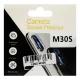گلس لنز Samsung M30s