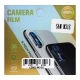 گلس لنز Samsung M31s