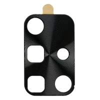 محافظ لنز فلزی Samsung M31s