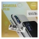 گلس لنز Samsung S21 Ultra