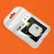 گلس لنز 3D آیفون iPhone 12