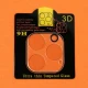 گلس لنز 3D آیفون iPhone 12 Pro