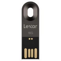 فلش ۱۶ گیگ لکسار Lexar JumpDrive M25