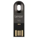 فلش ۱۶ گیگ لکسار Lexar JumpDrive M25