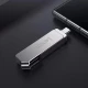 فلش 64 گیگ لکسار Lexar JumpDrive D30c OTG Type-C USB3.1