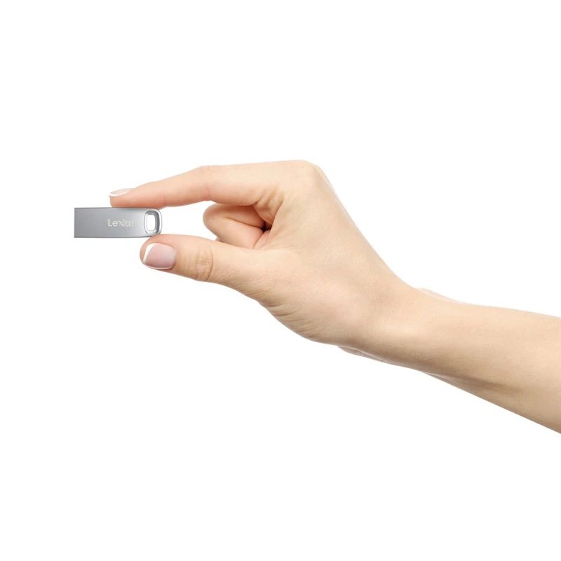 فلش 128 گیگ لکسار Lexar JumpDrive M35 USB3.0