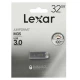 فلش 32 گیگ لکسار Lexar JumpDrive M35 USB3.0