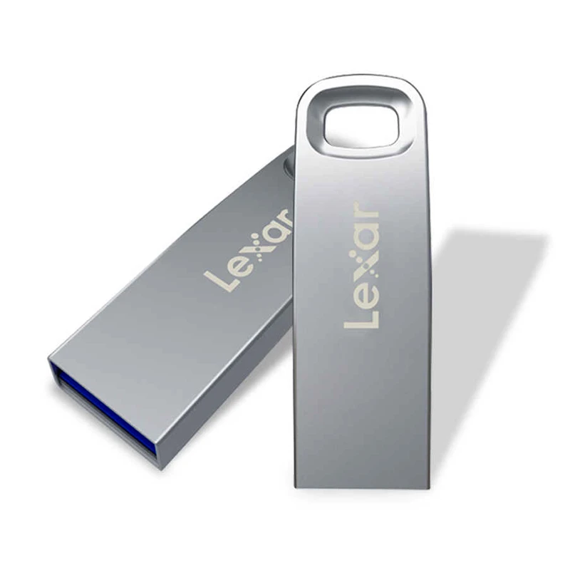 فلش 32 گیگ لکسار Lexar JumpDrive M35 USB3.0