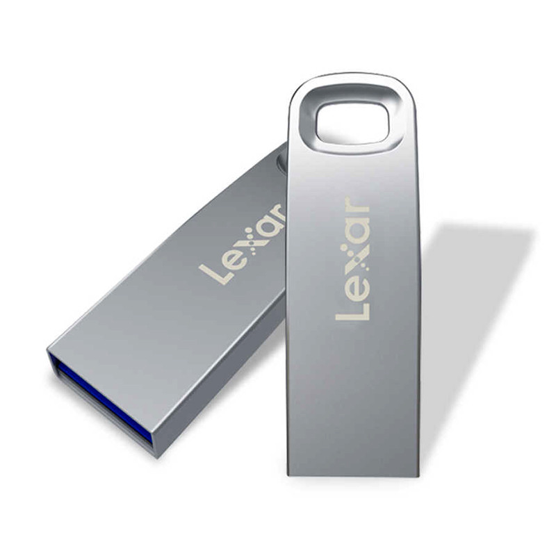 فلش 32 گیگ لکسار Lexar JumpDrive M35 USB3.0
