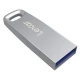 فلش 32 گیگ لکسار Lexar JumpDrive M35 USB3.0