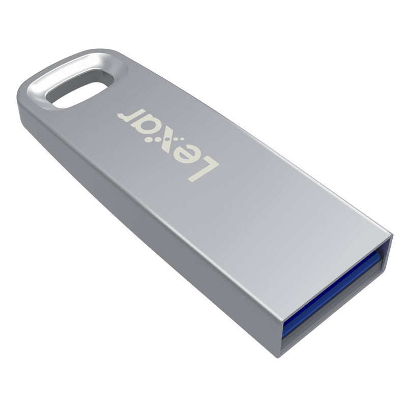 فلش 32 گیگ لکسار Lexar JumpDrive M35 USB3.0