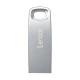 فلش 32 گیگ لکسار Lexar JumpDrive M35 USB3.0