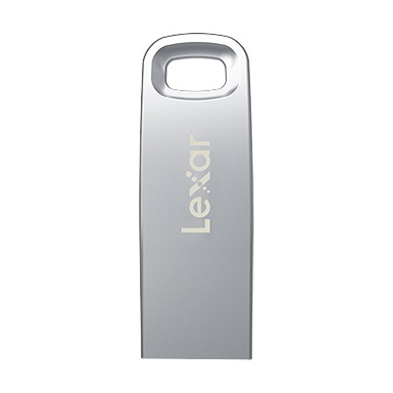 فلش 32 گیگ لکسار Lexar JumpDrive M35 USB3.0