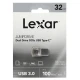 فلش 32 گیگ لکسار Lexar JumpDrive D35c OTG Type-C USB3.0