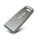 فلش 128 گیگ لکسار Lexar JumpDrive M45 USB3.1