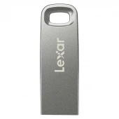 فلش 128 گیگ لکسار Lexar JumpDrive M45 USB3.1