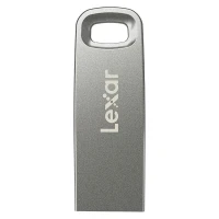 فلش 128 گیگ لکسار Lexar JumpDrive M45 USB3.1