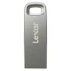 فلش 128 گیگ لکسار Lexar JumpDrive M45 USB3.1