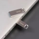 فلش 128 گیگ لکسار Lexar JumpDrive M45 USB3.1