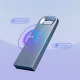 فلش 128 گیگ لکسار Lexar JumpDrive M45 USB3.1