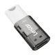 فلش 64 گیگ لکسار Lexar JumpDrive S60