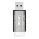 فلش 64 گیگ لکسار Lexar JumpDrive S60