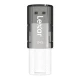 فلش 64 گیگ لکسار Lexar JumpDrive S60