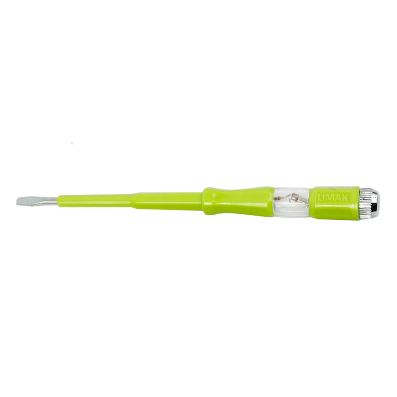 فازمتر لیماک Limak 19.5cm