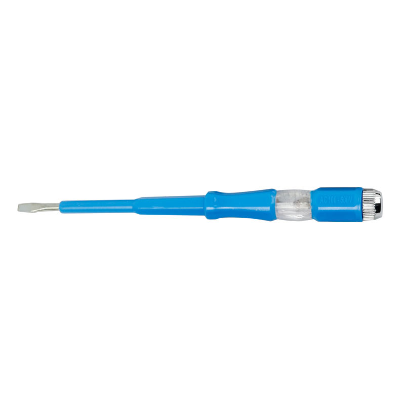 فازمتر لیماک Limak 19.5cm