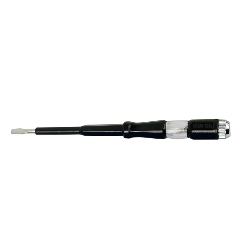 فازمتر لیماک Limak 19.5cm