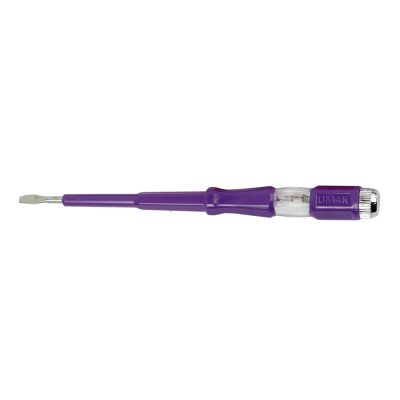 فازمتر لیماک Limak 19.5cm