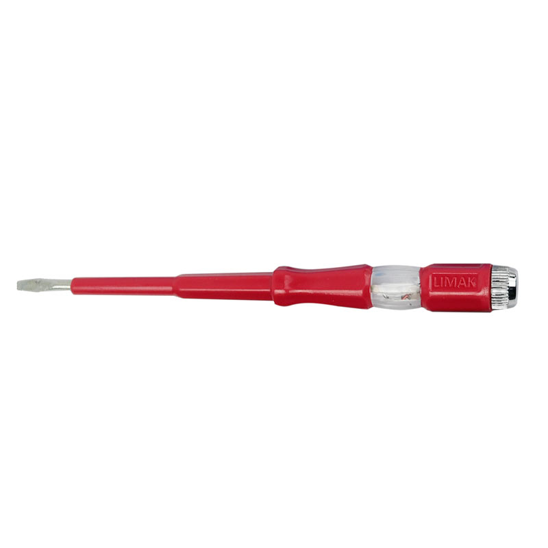 فازمتر لیماک Limak 19.5cm