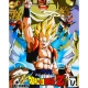 بازی Dragon BallZ لوح زرین مناسب برای PS2