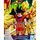 بازی Dragon BallZ لوح زرین مناسب برای PS2