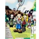 بازی Harvest Moon لوح زرین مناسب برای PS2