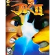 بازی Jak II لوح زرین مناسب برای PS2
