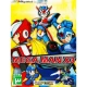 بازی Mega Man X3 لوح زرین مناسب برای PS2