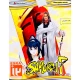 بازی Samurai 7 لوح زرین مناسب برای PS2