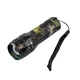 چراغ قوه Luminous Star 80000w XPE