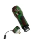 چراغ قوه Luminous Star 80000w XPE