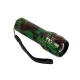 چراغ قوه Luminous Star 80000w XPE