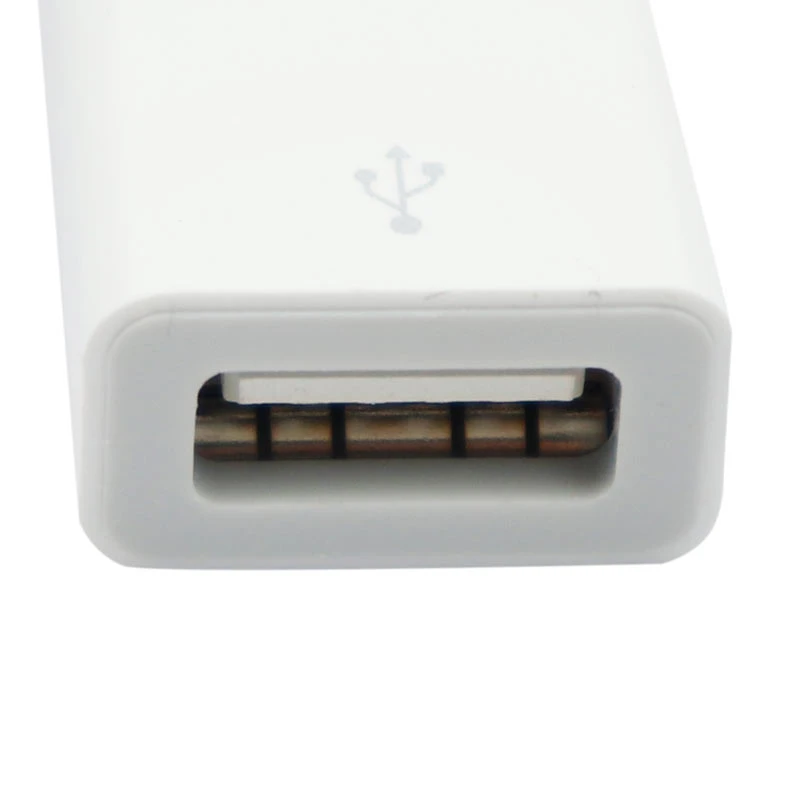 تبدیل MH350 Lightning to USB