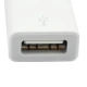 تبدیل MH350 Lightning to USB