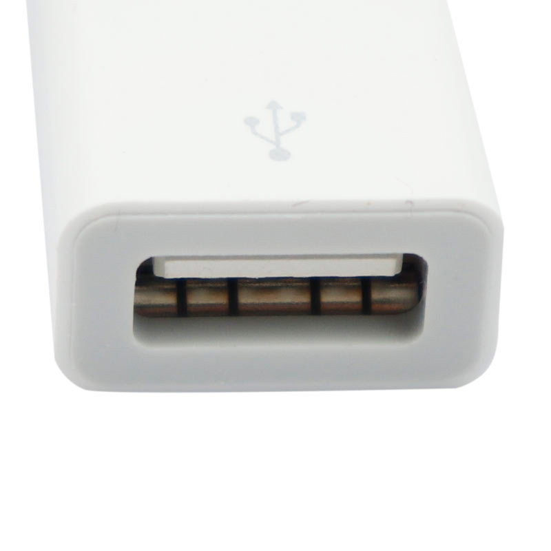 تبدیل MH350 Lightning to USB