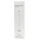 تبدیل MH350 Lightning to USB