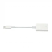 تبدیل MH350 Lightning to USB
