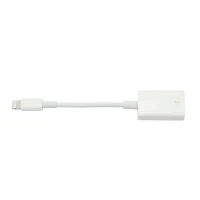 تبدیل MH350 Lightning to USB