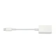تبدیل MH350 Lightning to USB