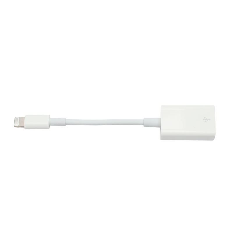 تبدیل MH350 Lightning to USB