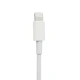 تبدیل MH350 Lightning to USB